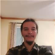 Nachhilfe in Physik für alle Schulstufen